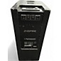 Used Turbosound IP1000 Sound Package