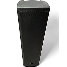Used Turbosound IP300 Powered Speaker