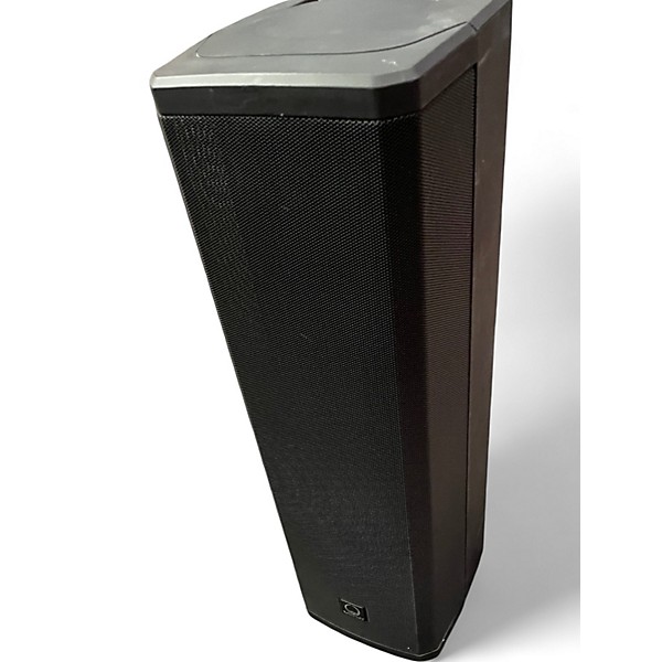 Used Turbosound IP300 Powered Speaker