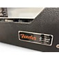 Used Fender 1968 Custom Deluxe Reverb 22W 1x12 neo creamback Tube Guitar Combo Amp