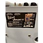 Used Fender Blues Junior IV 15W 1x12 Tube Guitar Combo Amp