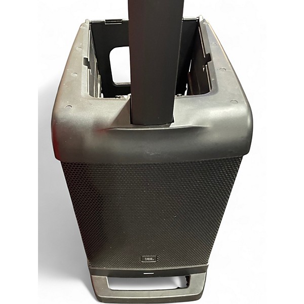 Used JBL EON ONE PRO Sound Package