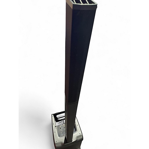 Used JBL EON ONE PRO Sound Package