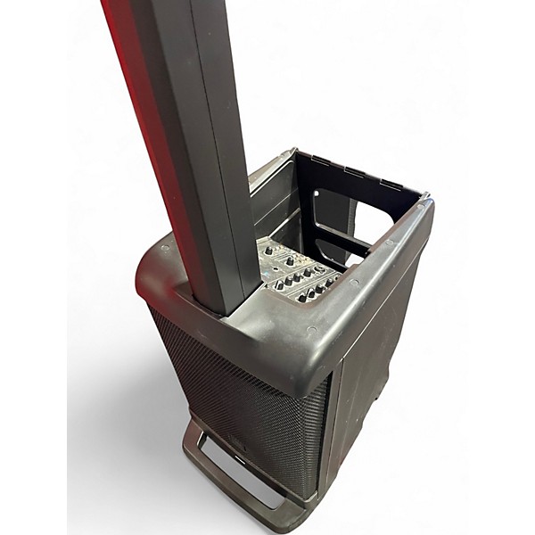 Used JBL EON ONE PRO Sound Package