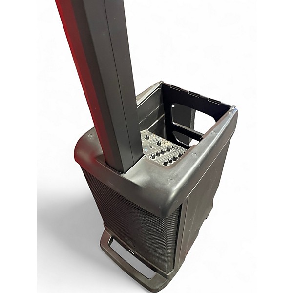 Used JBL EON ONE PRO Sound Package