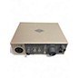 Used Universal Audio Volt 1 Audio Interface thumbnail
