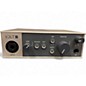 Used Universal Audio Volt 1 Audio Interface