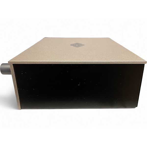 Used Universal Audio Volt 1 Audio Interface