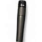 Used Shure SM57LC Dynamic Microphone