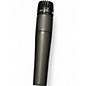 Used Shure SM57LC Dynamic Microphone