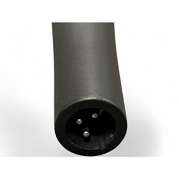 Used Shure SM57LC Dynamic Microphone