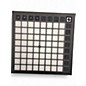 Used Novation Launchpad X MIDI Controller thumbnail