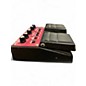 Used BOSS RC20XL Loop Station XL Twin Pedal