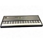 Used Yamaha KX8 MIDI Controller
