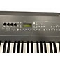 Used Yamaha KX8 MIDI Controller