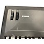 Used Yamaha KX8 MIDI Controller