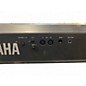 Used Yamaha KX8 MIDI Controller