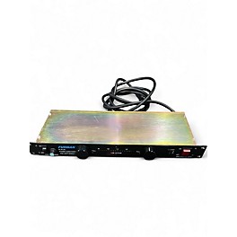 Used Furman pl pus Power Conditioner
