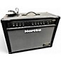 Used Hartke GT100C Guitar Combo Amp thumbnail