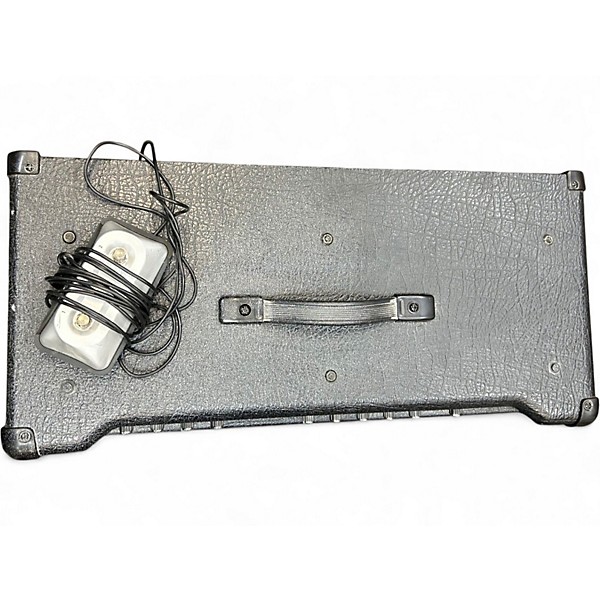 Used Hartke GT100C Guitar Combo Amp