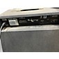 Used Fender BASSMAN 60 Bass Combo Amp