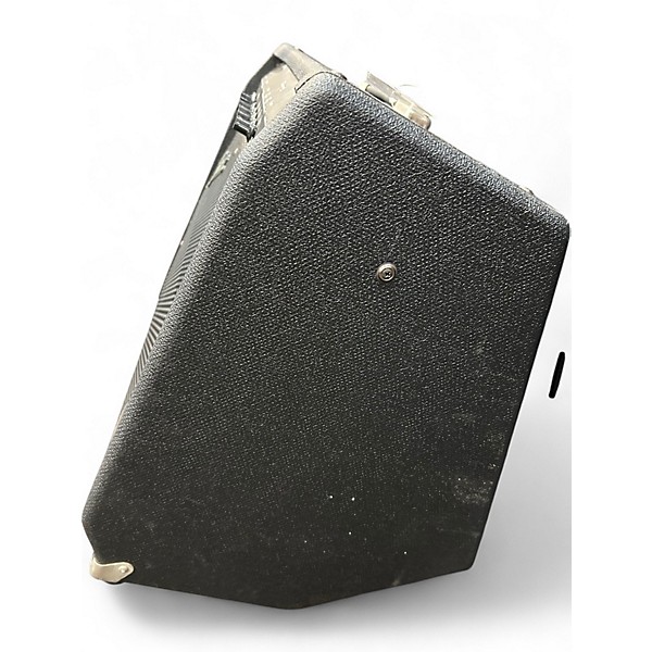 Used Fender BASSMAN 60 Bass Combo Amp