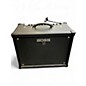 Used BOSS Katana KTN50 Gen 3 50W 1X12 Guitar Combo Amp thumbnail