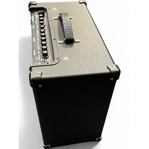 Used BOSS Katana KTN50 Gen 3 50W 1X12 Guitar Combo Amp