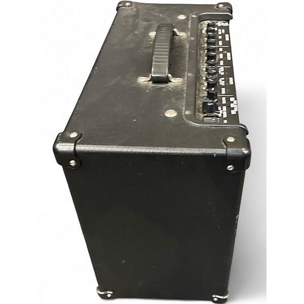 Used BOSS Katana KTN50 Gen 3 50W 1X12 Guitar Combo Amp