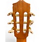 Used Cordoba C5 Natural Classical Acoustic Guitar