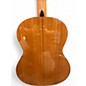 Used Cordoba C5 Natural Classical Acoustic Guitar