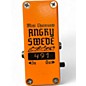 Used Decibelics ANGRY SWEDE V2 Effect Pedal