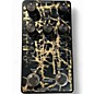 Used Lichtlaerm Audio THORN Effect Pedal thumbnail