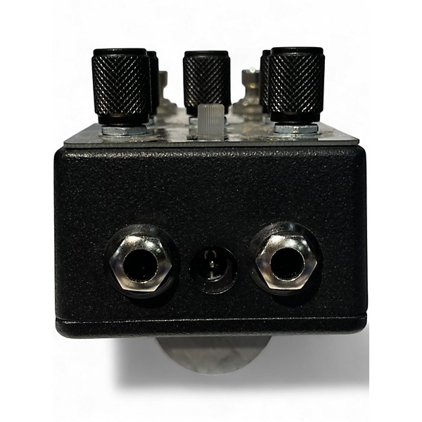 Used Lichtlaerm Audio THORN Effect Pedal