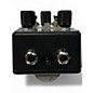 Used Lichtlaerm Audio THORN Effect Pedal