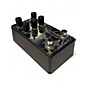 Used Lichtlaerm Audio THORN Effect Pedal