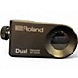 Used Roland rt30-hr Acoustic Drum Trigger thumbnail