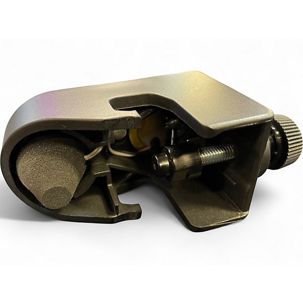 Used Roland rt30-hr Acoustic Drum Trigger