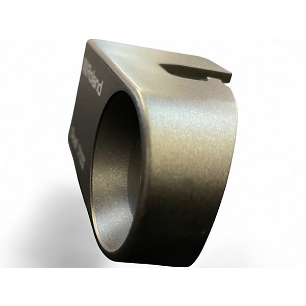 Used Roland rt30-hr Acoustic Drum Trigger