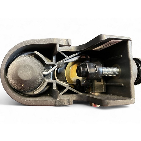 Used Roland rt30-hr Acoustic Drum Trigger