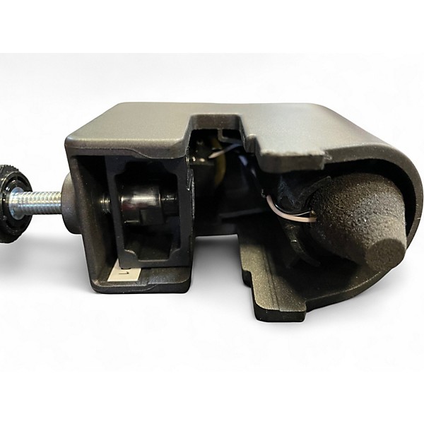 Used Roland rt-30k Acoustic Drum Trigger