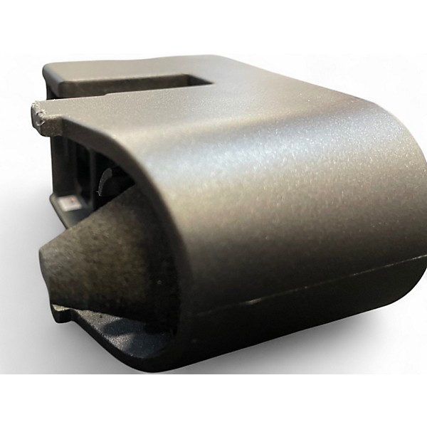 Used Roland rt-30k Acoustic Drum Trigger