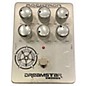 Used Rocktron Dreamstar Chorus Effect Pedal thumbnail