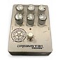 Used Rocktron Dreamstar Chorus Effect Pedal