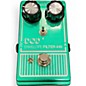 Used DOD Envelope Filter 440 Effect Pedal thumbnail