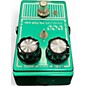 Used DOD Envelope Filter 440 Effect Pedal