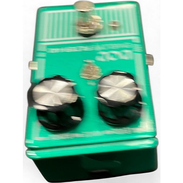 Used DOD Envelope Filter 440 Effect Pedal