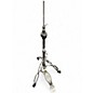 Used TAMA IRON COBRA 200 Hi Hat Stand thumbnail