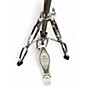 Used TAMA IRON COBRA 200 Hi Hat Stand