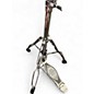 Used TAMA IRON COBRA 200 Hi Hat Stand